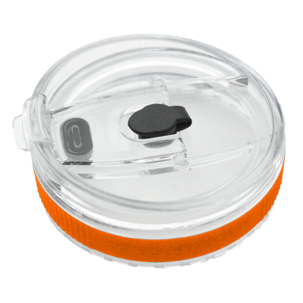 Orange Band
