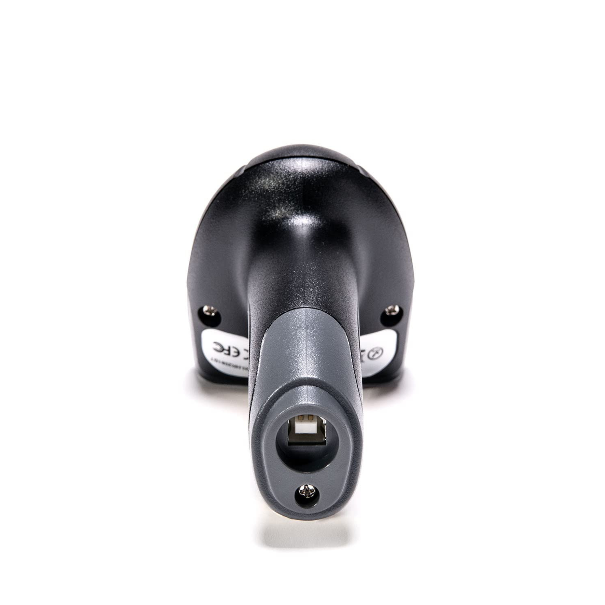 Star Micronics BSH HR2081BT Wireless Bluetooth 1D/2D Barcode Scanner - Compatible with mC-Print & mPOP | Ideal for Retail, Warehouse & Inventory Management