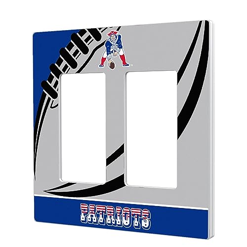 New England Patriots,
