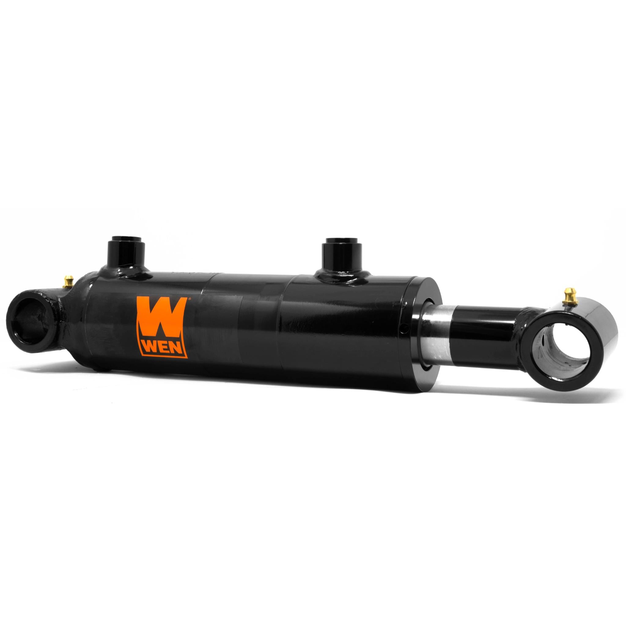 WEN WT1504 Hydraulic Cylinder - 1.5