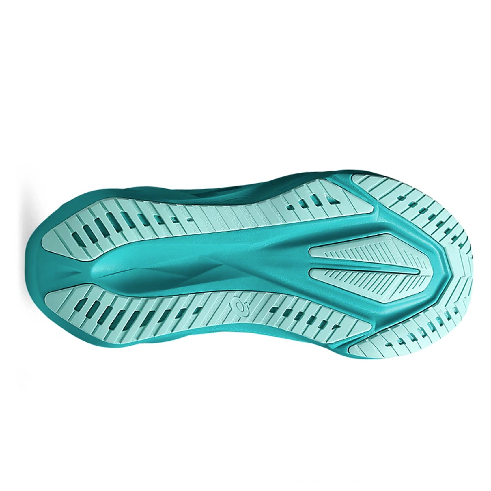 ASICS Novablast 5 Running Shoes for Men - Lightweight Cushioned Sneakers for Road Running, Jogging & Gym Workouts