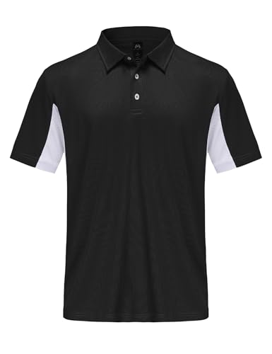 12267-black