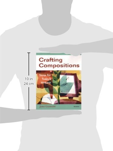 Best Writing Tools for Modern Writers - Essential Crafting Compositions for Blogging, Novels & Content Creation