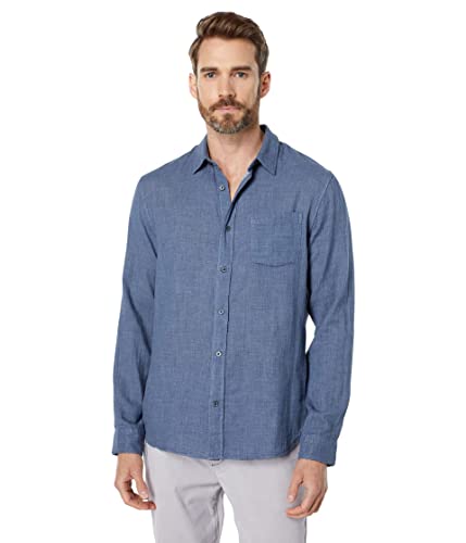 Chambray