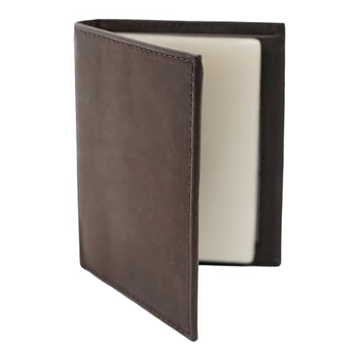 Brown RFID