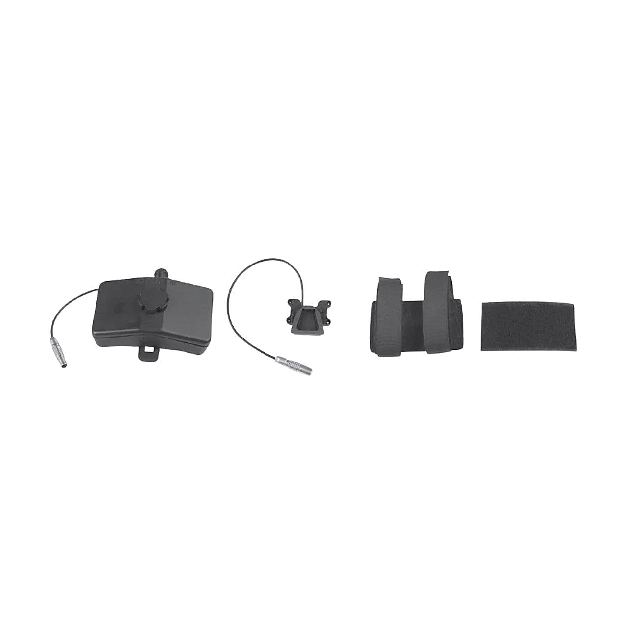 Armasight Battery Pack #206 for BNVD - Rechargeable Power Supply for Night Vision Devices - Perfect for Hunting, Surveillance & Tactical Operations