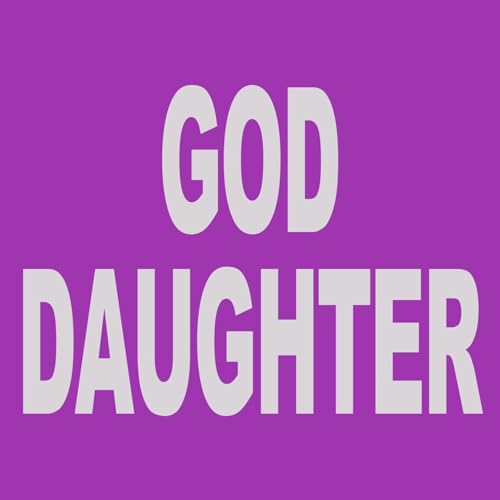 Black Goddaughter