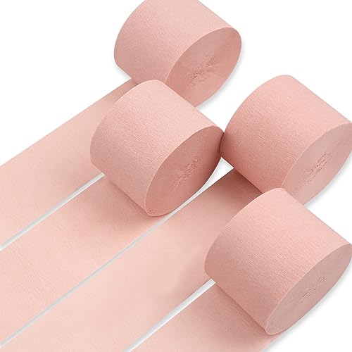 Pink-9028