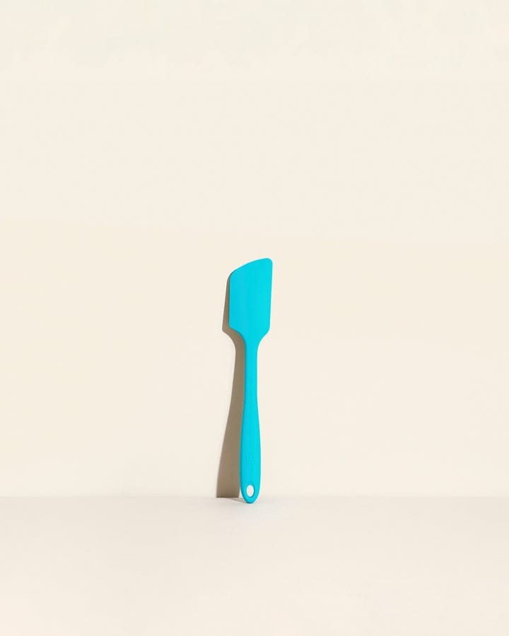 GIR Ultimate Spatula - Premium Kitchen Utensil for Baking, Cooking & Mixing - Non-Slip Handle & Heat-Resistant - Perfect for Home Chefs & Professional Bakers