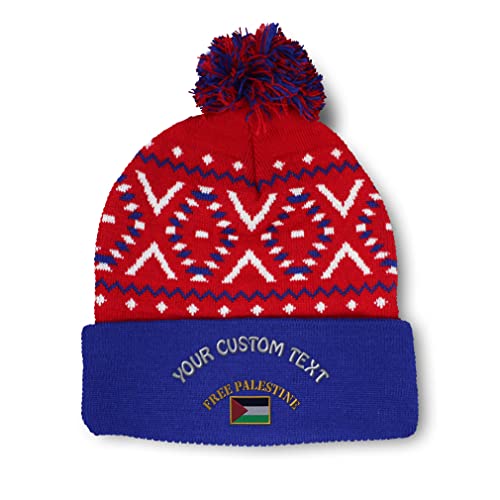 American X Personalized Text Here