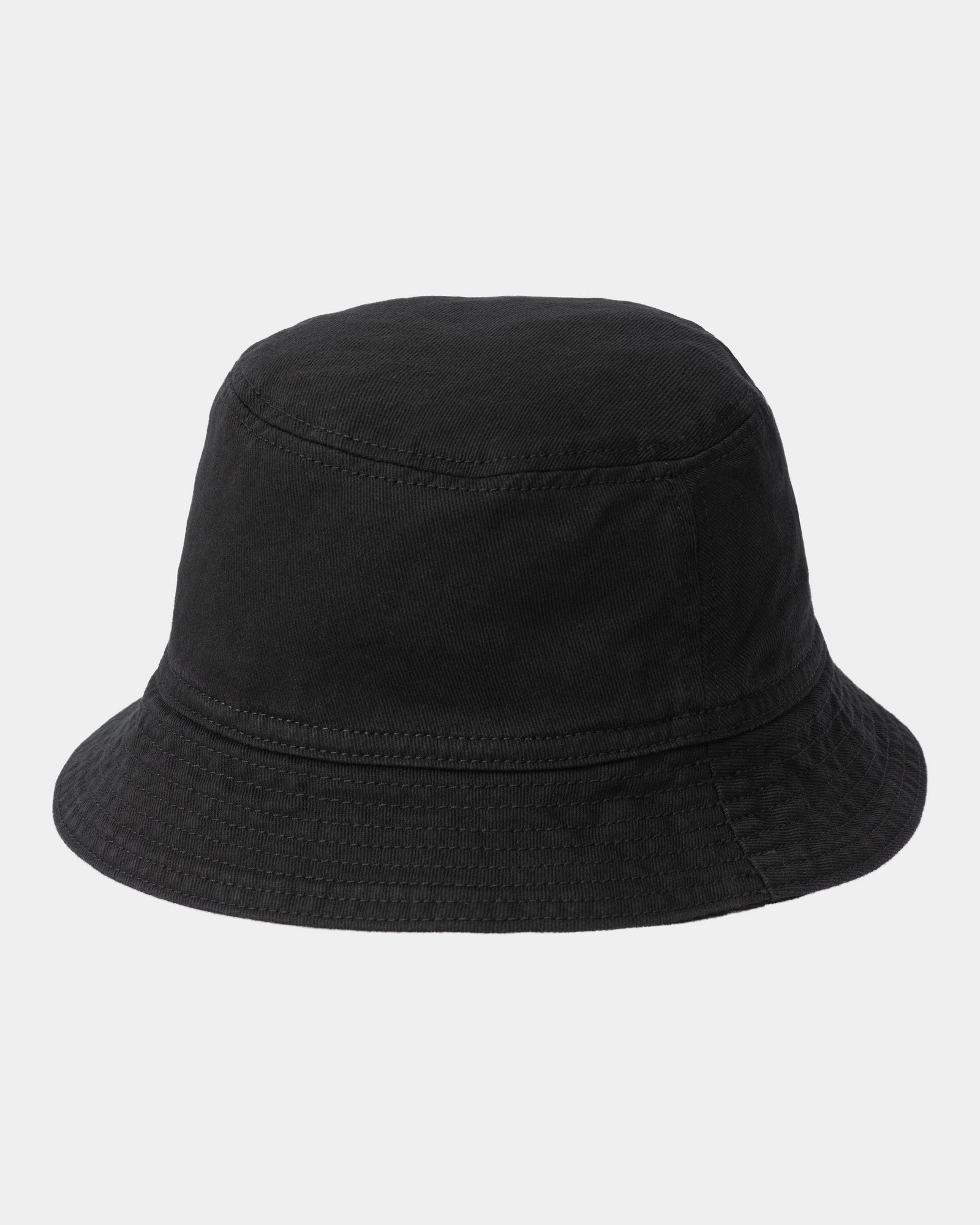 Drewe Bucket Hat for Men & Women - Sun Protection Summer Outdoor Hat, Adjustable Cotton Unisex Bucket Cap for Beach, Hiking, Fishing, and Travel
