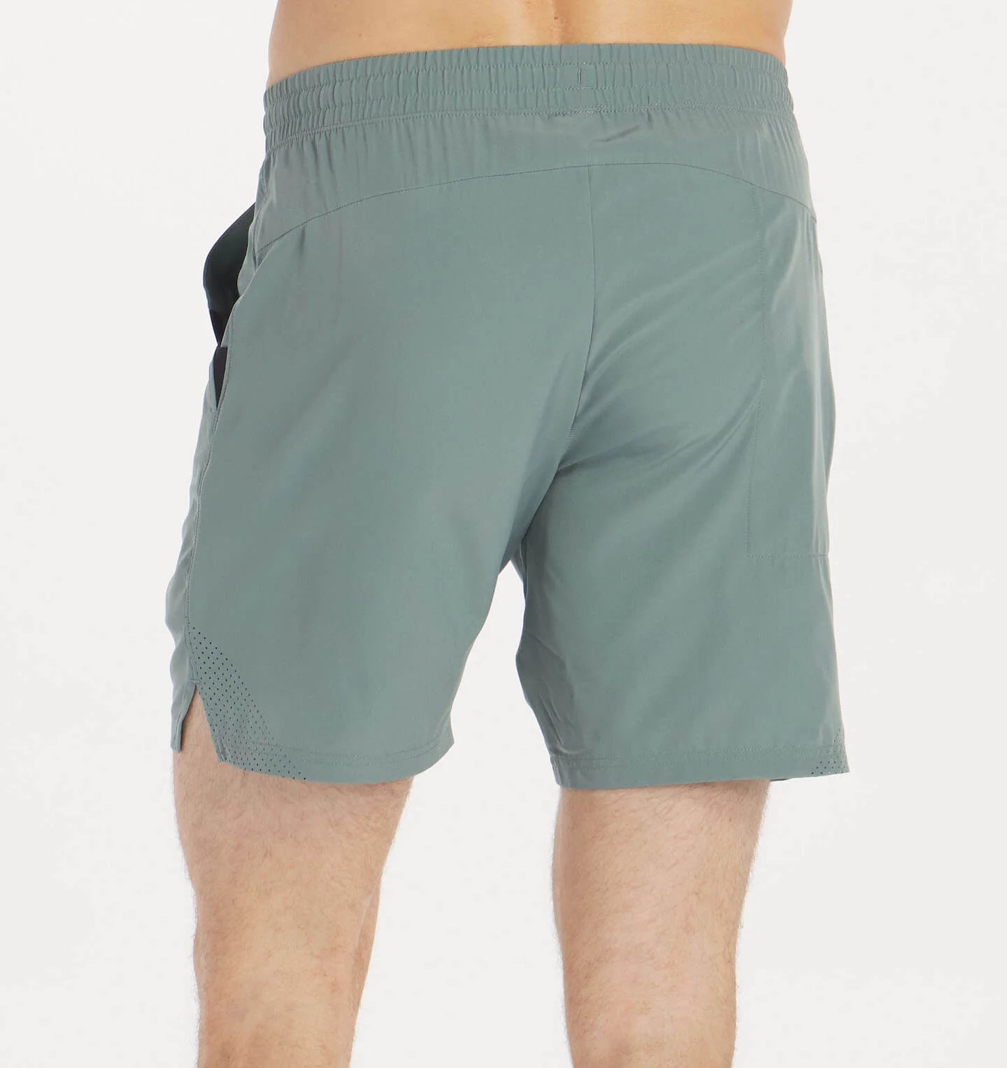 Men's Running Shorts 7.5