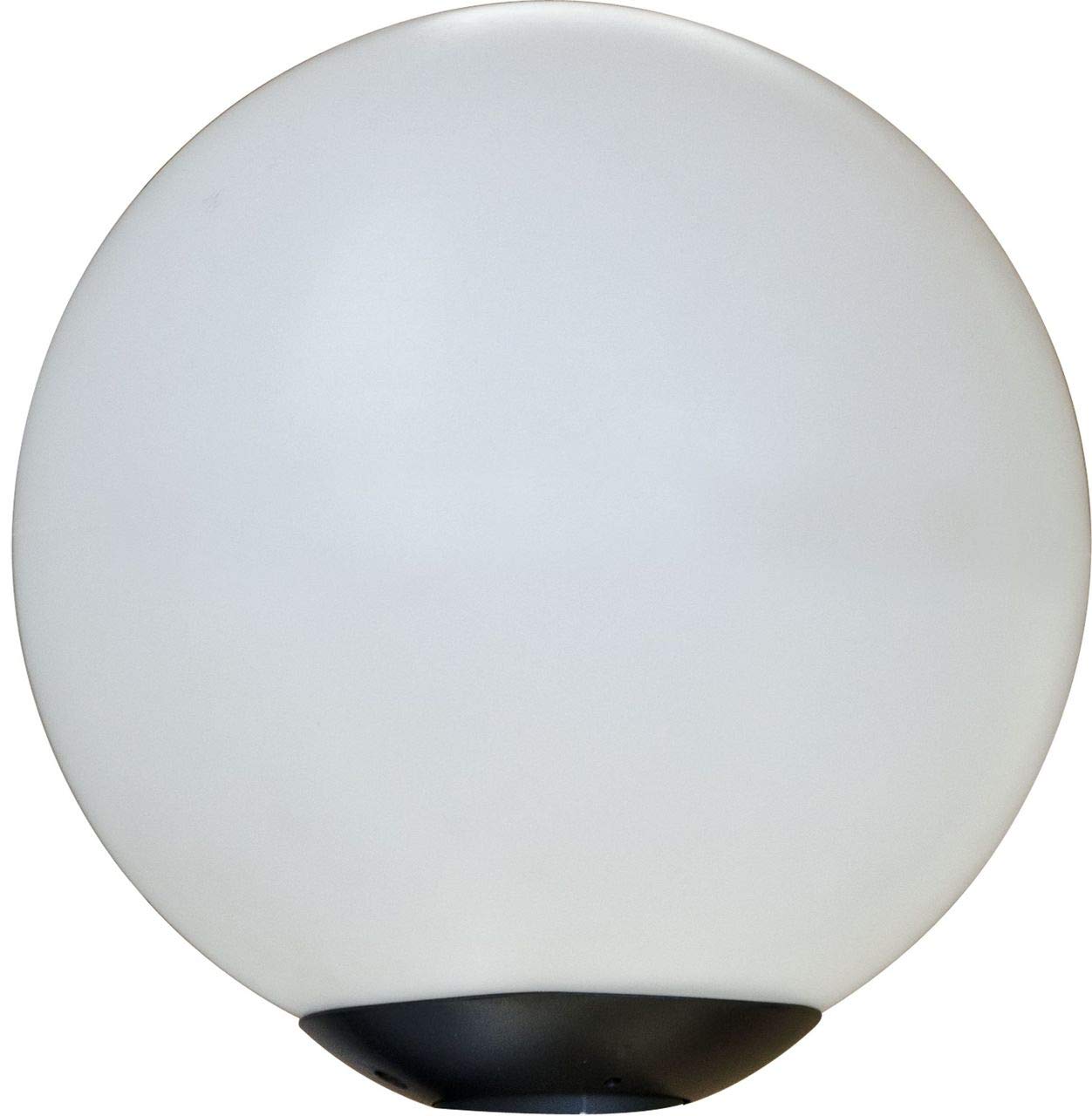 D7100 Fixture - 13