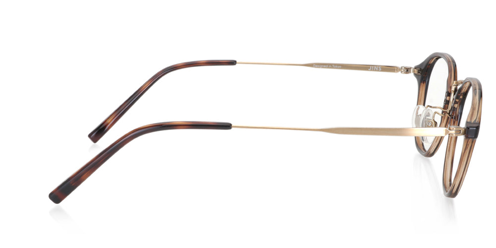 Classic 054 286 - Premium Quality for Everyday Use | Perfect for Home, Office & Travel