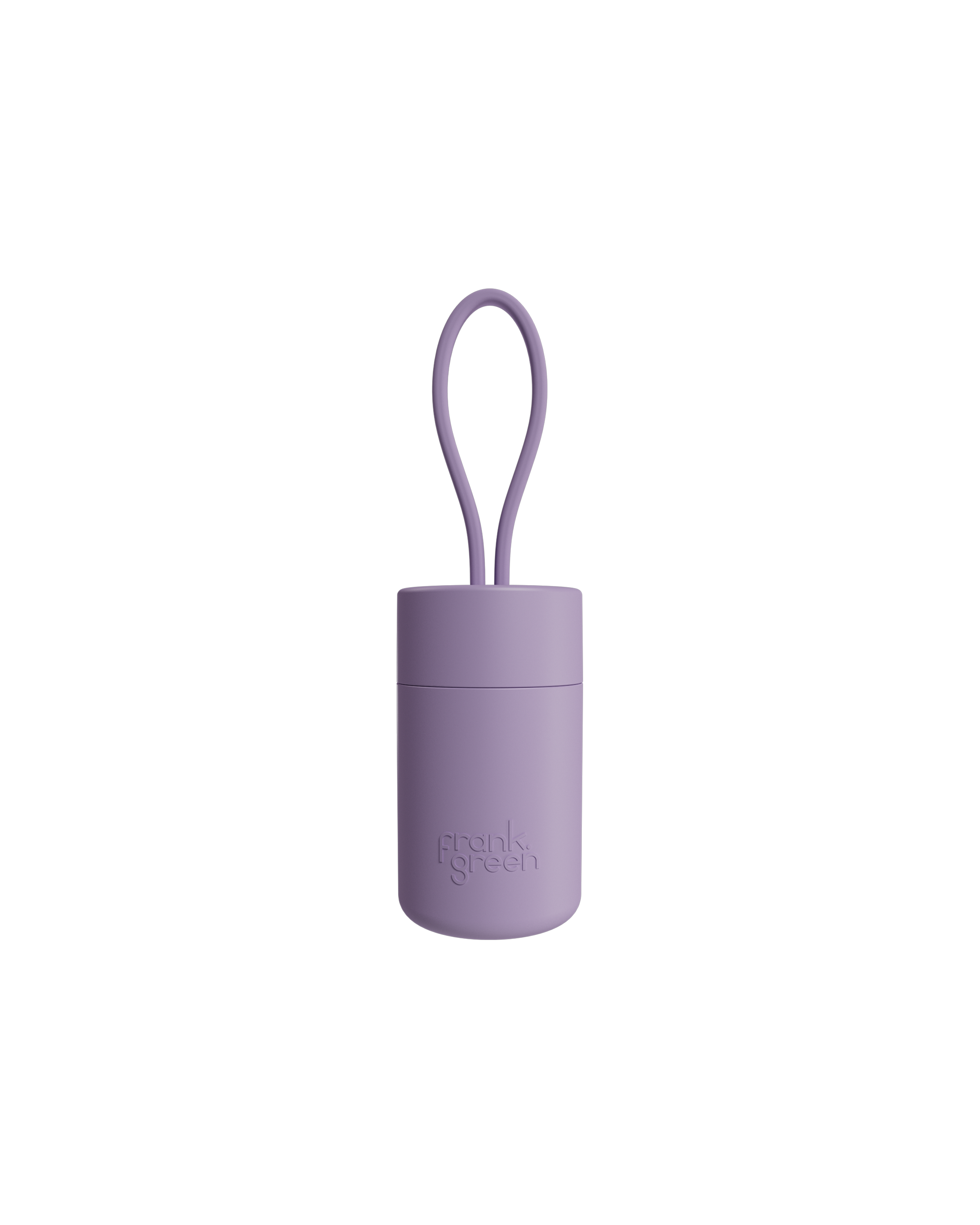 Lilac Haze