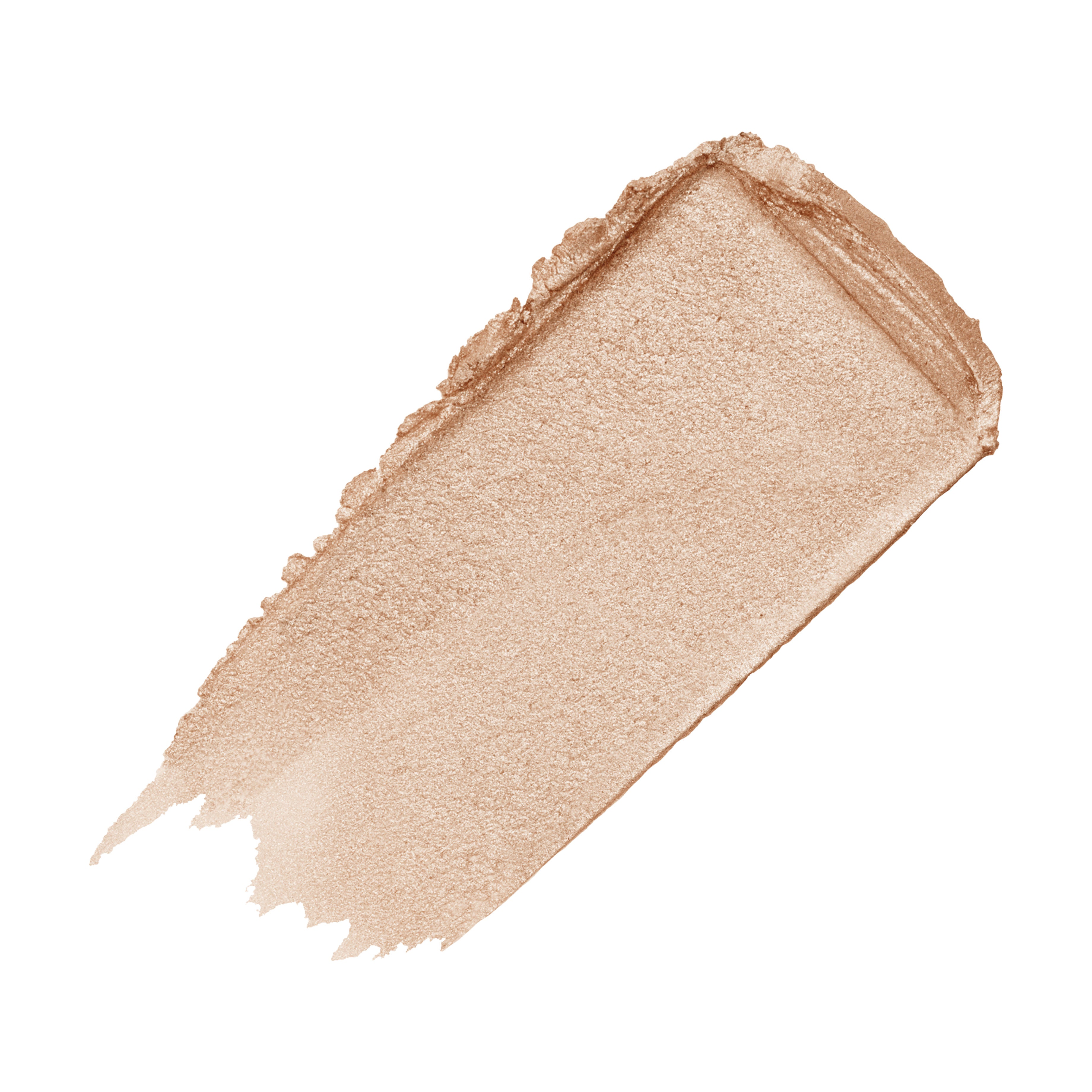 Luxury Caviar Stick Eyeshadow - Long Lasting, Creamy & Easy to Apply - Perfect for Everyday Makeup & Special Occasions