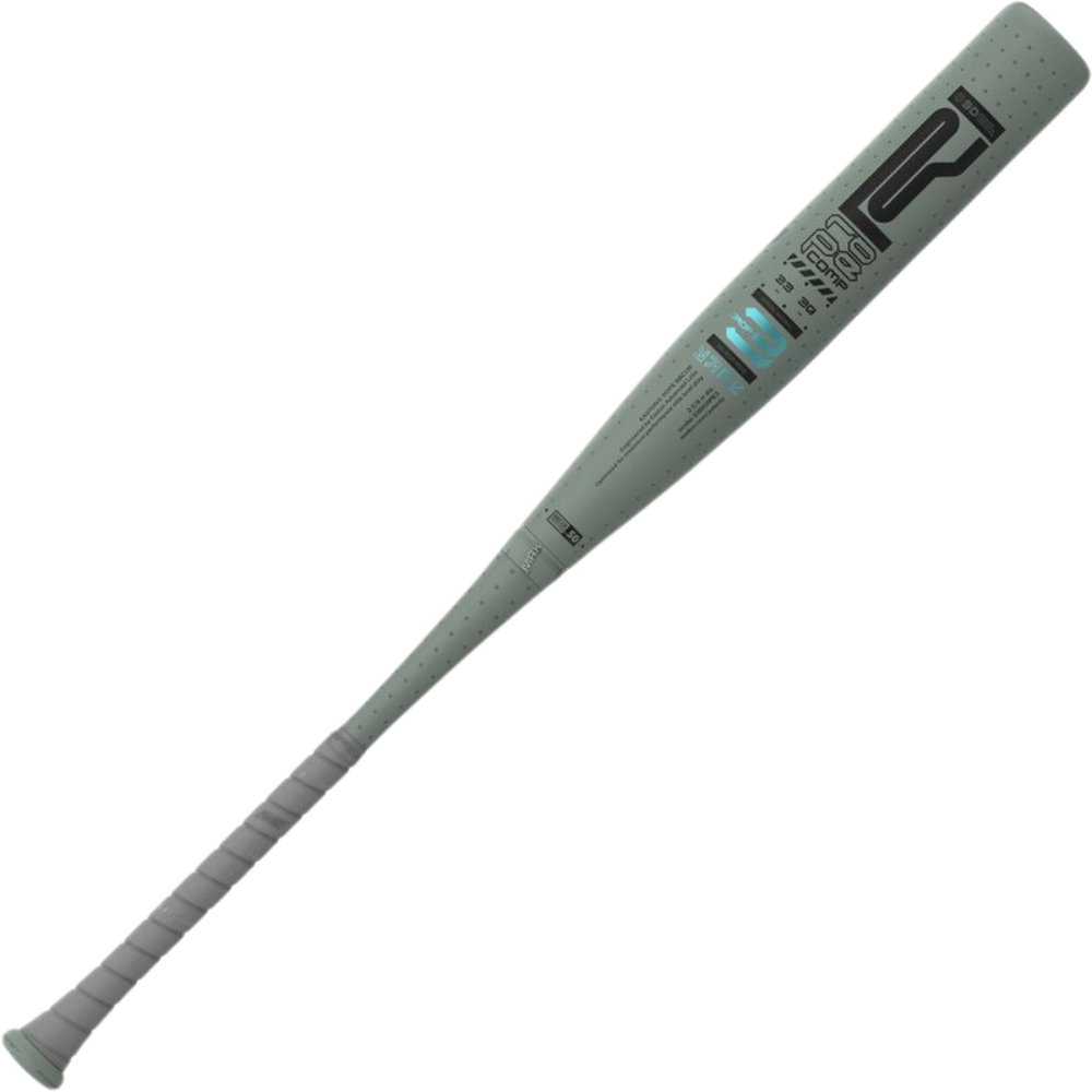 Easton Rope 3 BBCOR Baseball Bat - 2 5/8