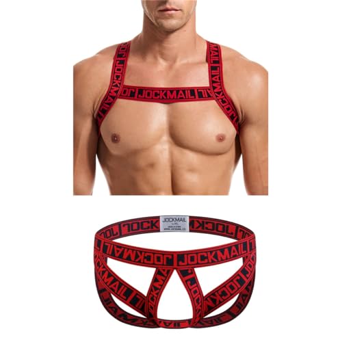 907+250-red