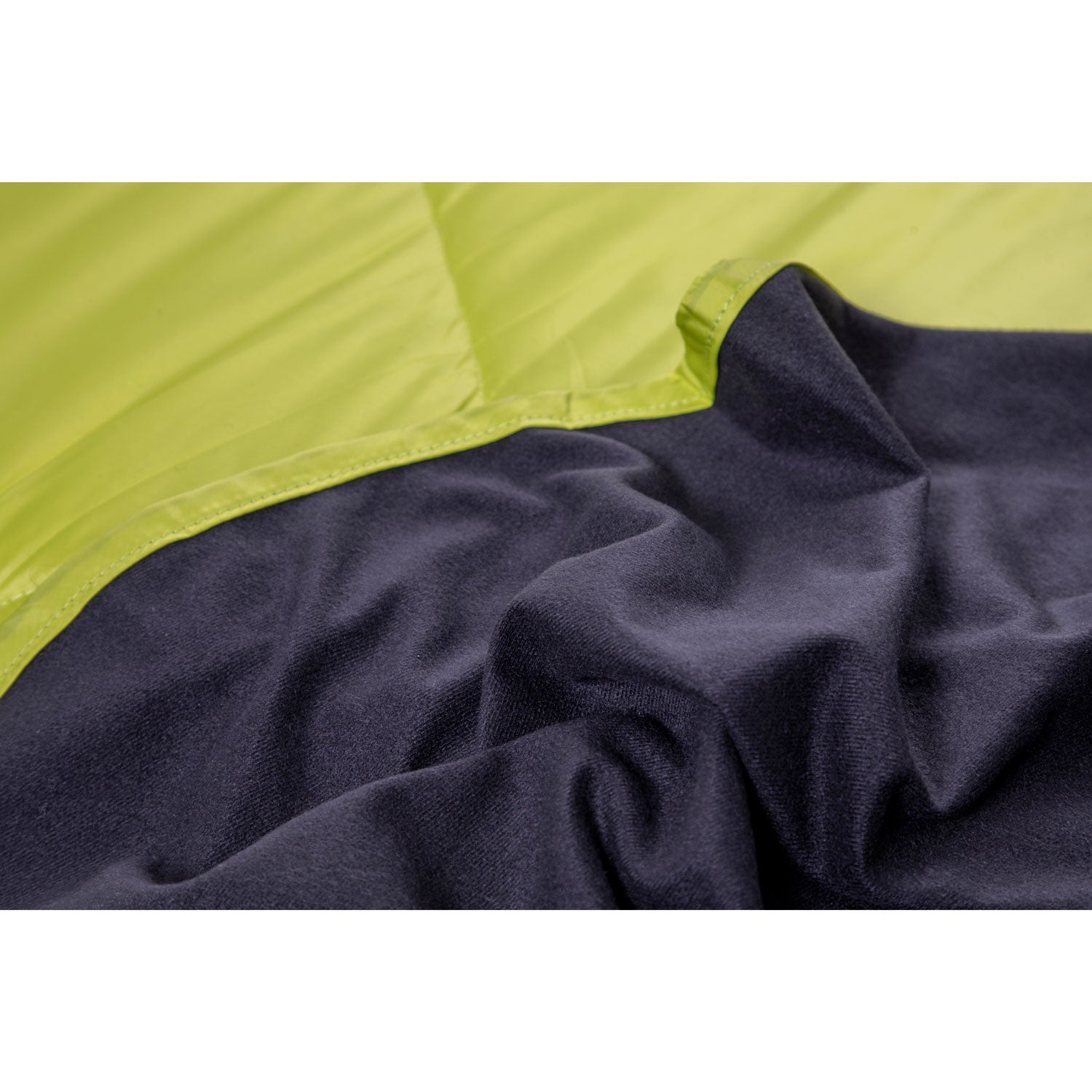 Nemo Jazz 30 Degree Synthetic Sleeping Bag - Lightweight & Compact for Backpacking, Camping, Hiking - Closeout Sale