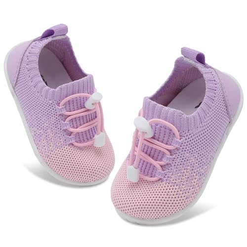 A Pinkpurple