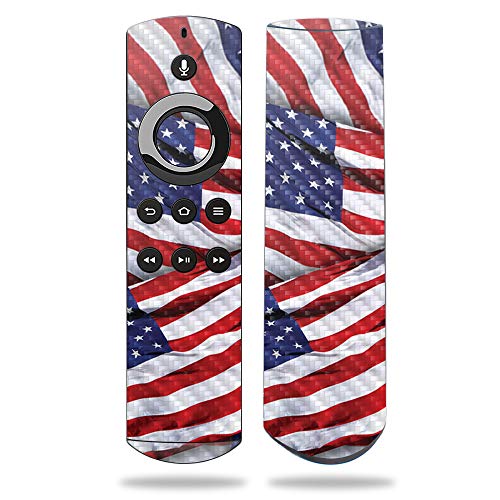 Patriot