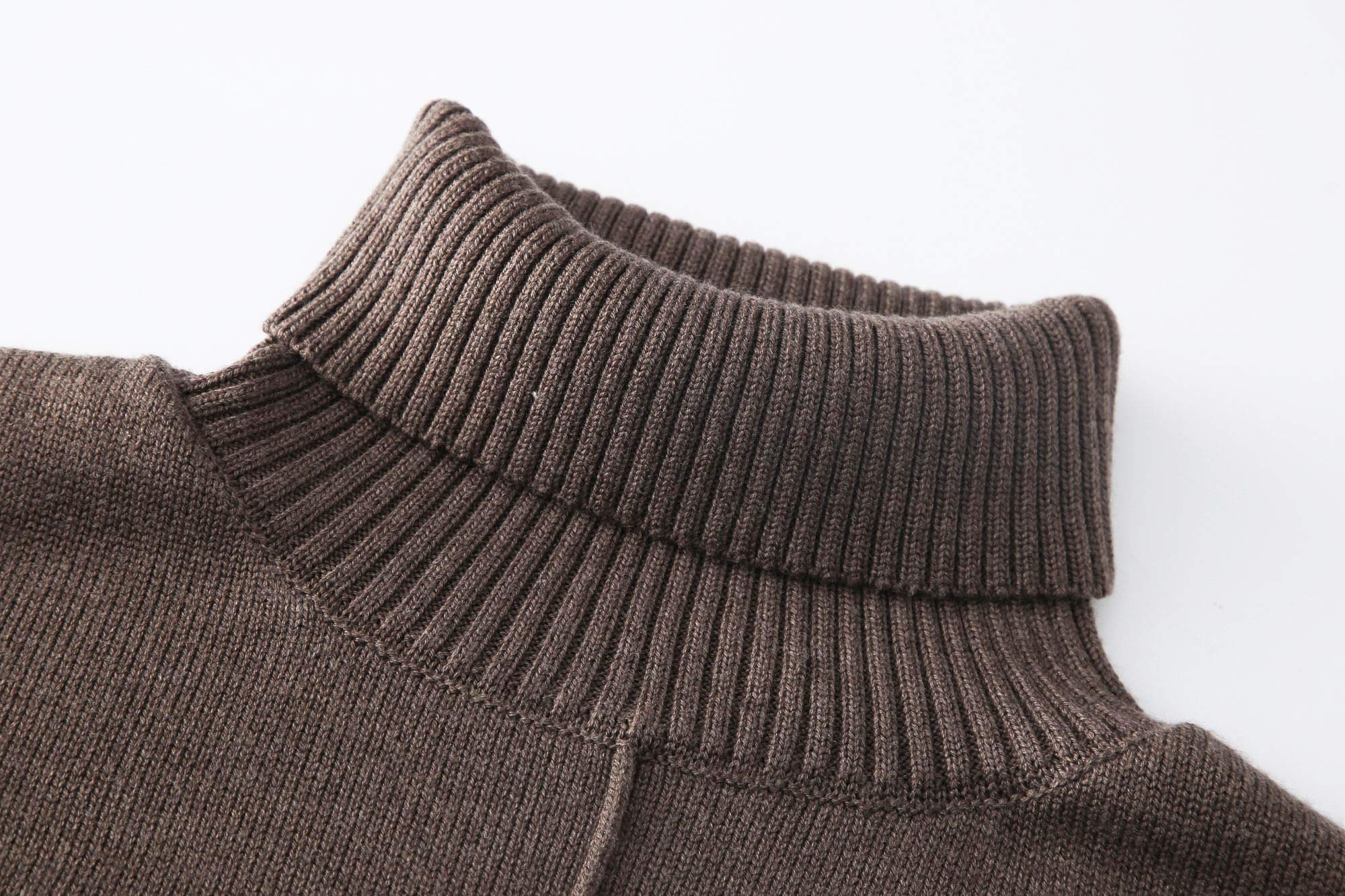Women's Wool Knit Sweater Set - 2 Piece Outfits for Winter, Fall & Spring | Cozy Pullover & Cardigan Combo for Casual Wear, Office & Date Nights
