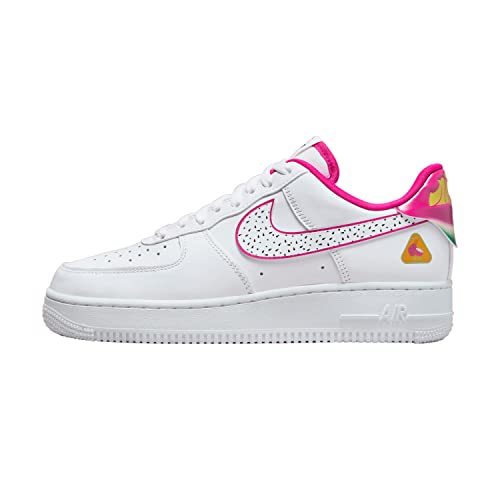 White White Pink Prime