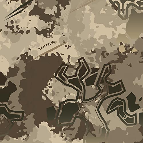 TrueTimber Viper Western