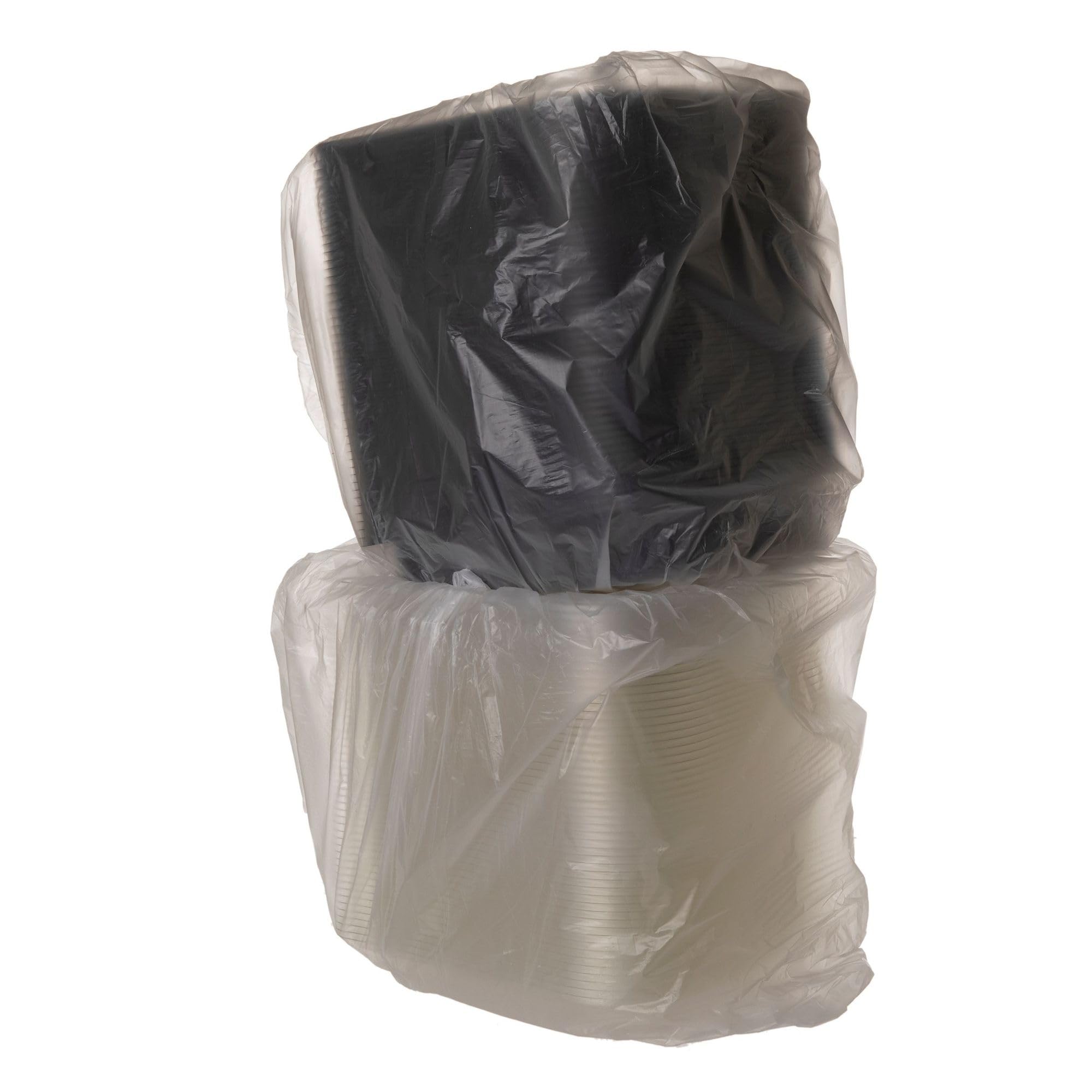 ECO PRODUCTS Recycled Plastic Large 9
