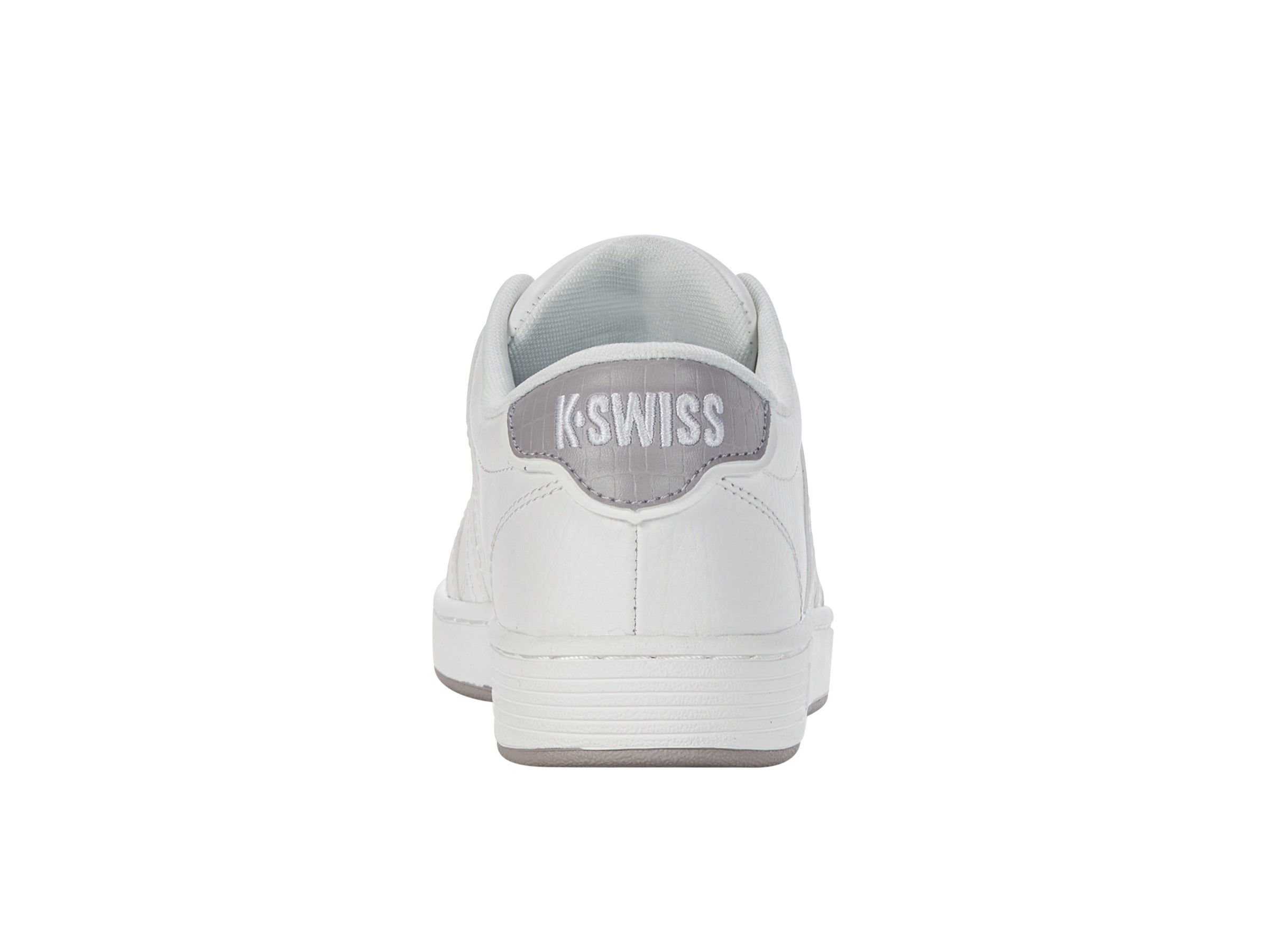 Nike Court Pro II CMF SP Basketball Shoes - Brilliant White/Ashes of Roses | High-Performance Indoor/Outdoor Court Sneakers for Men | Perfect for Basketball, Training & Casual Wear