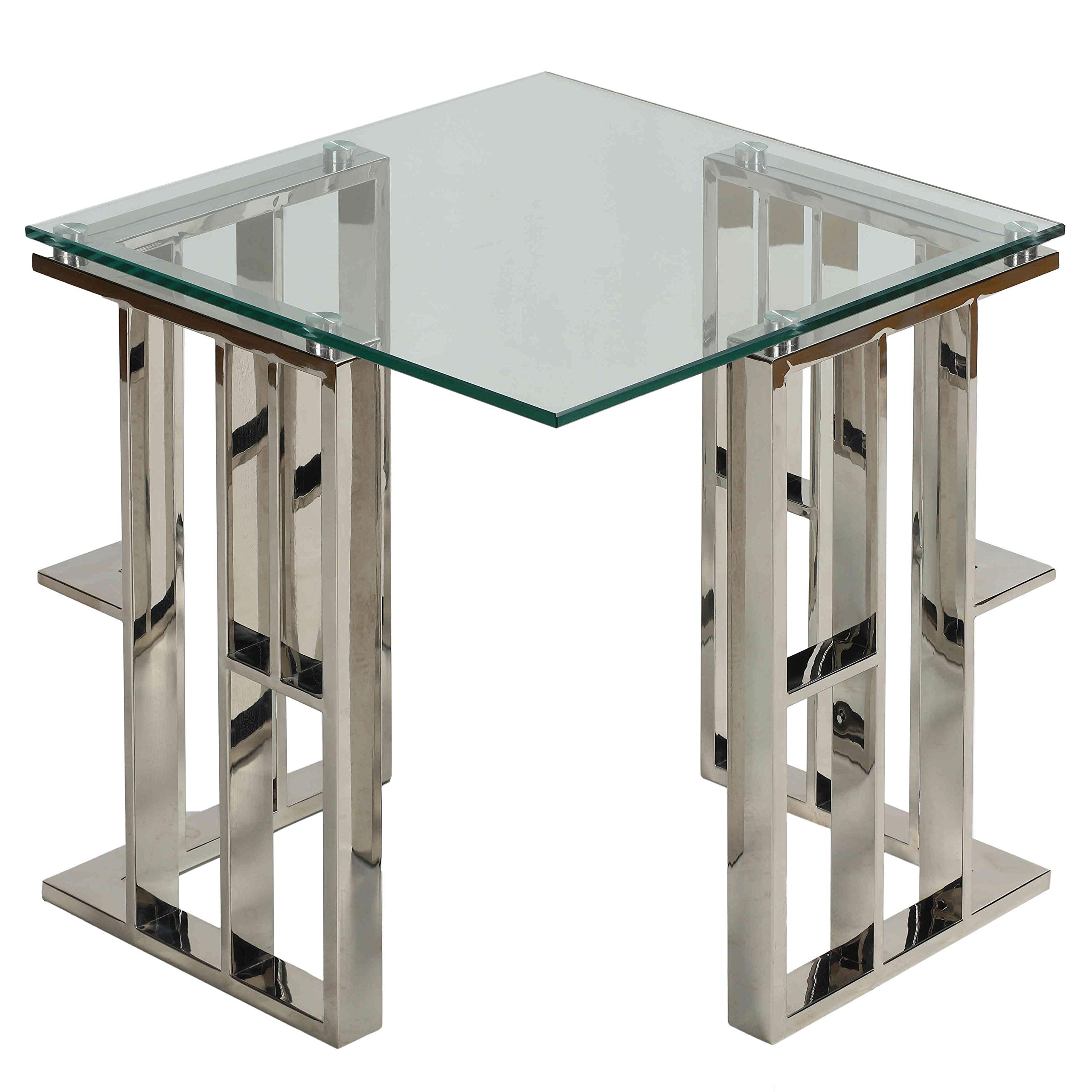 Cortesi Home Ripley 20
