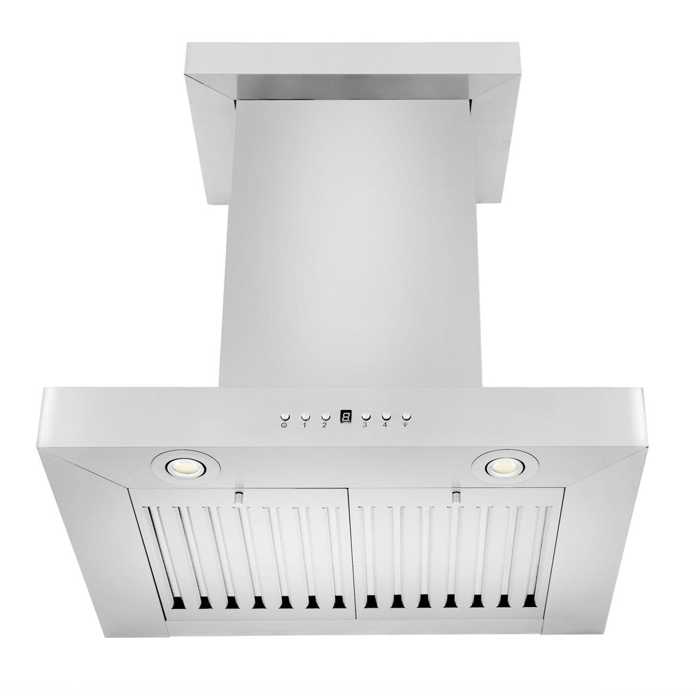 ZLINE 36