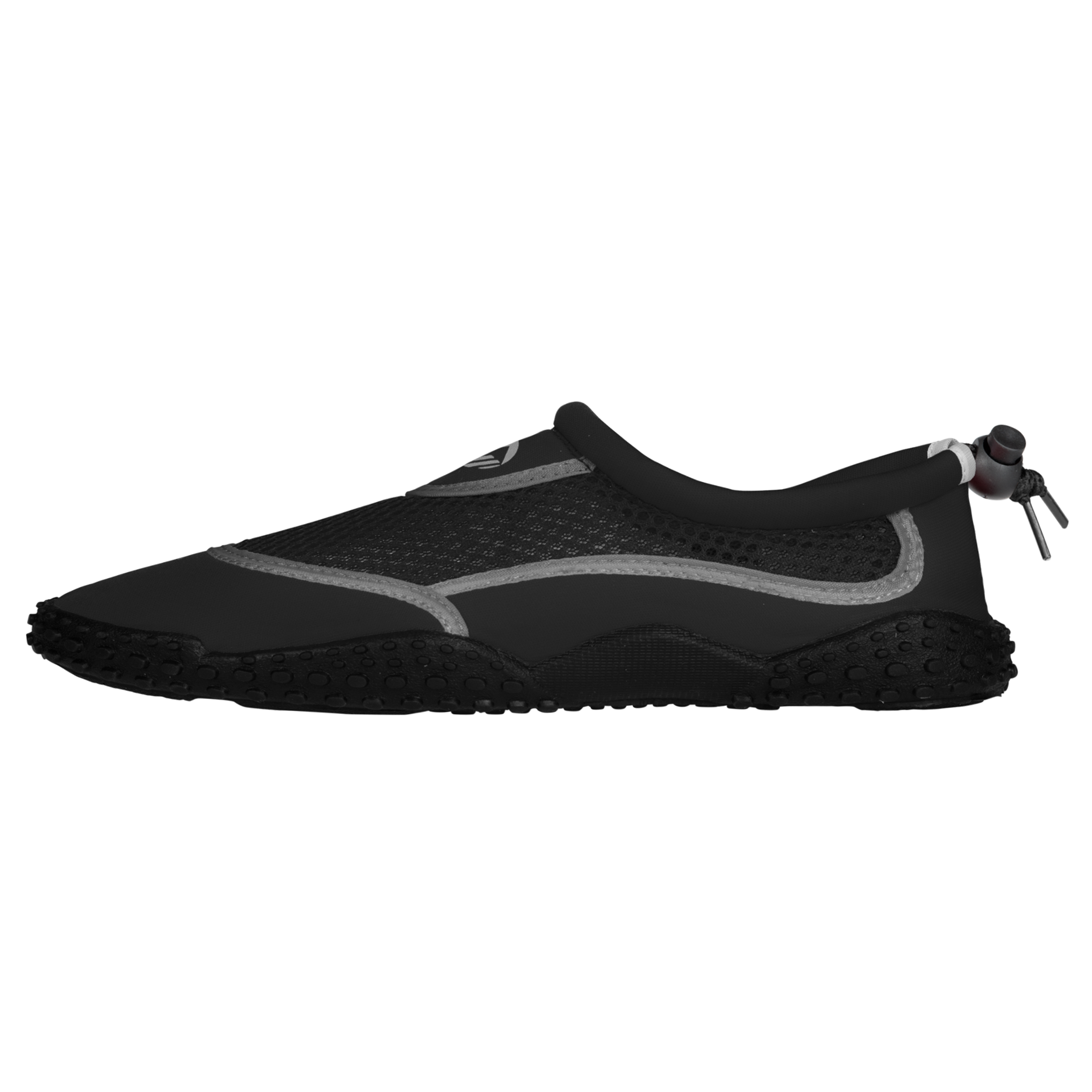 Men's Eden Aquasport Quick-Dry Water Shoes for Swimming, Beach & Water Sports - Lightweight & Protective Footwear for Pool, Surfing & Outdoor Activities