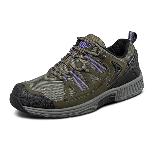 Khaki Waterproof