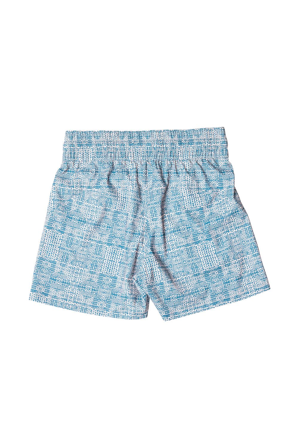 Totally Beachin' - Stylish Beachwear & Swimwear for Women | Perfect for Summer Vacations, Pool Parties & Beach Getaways
