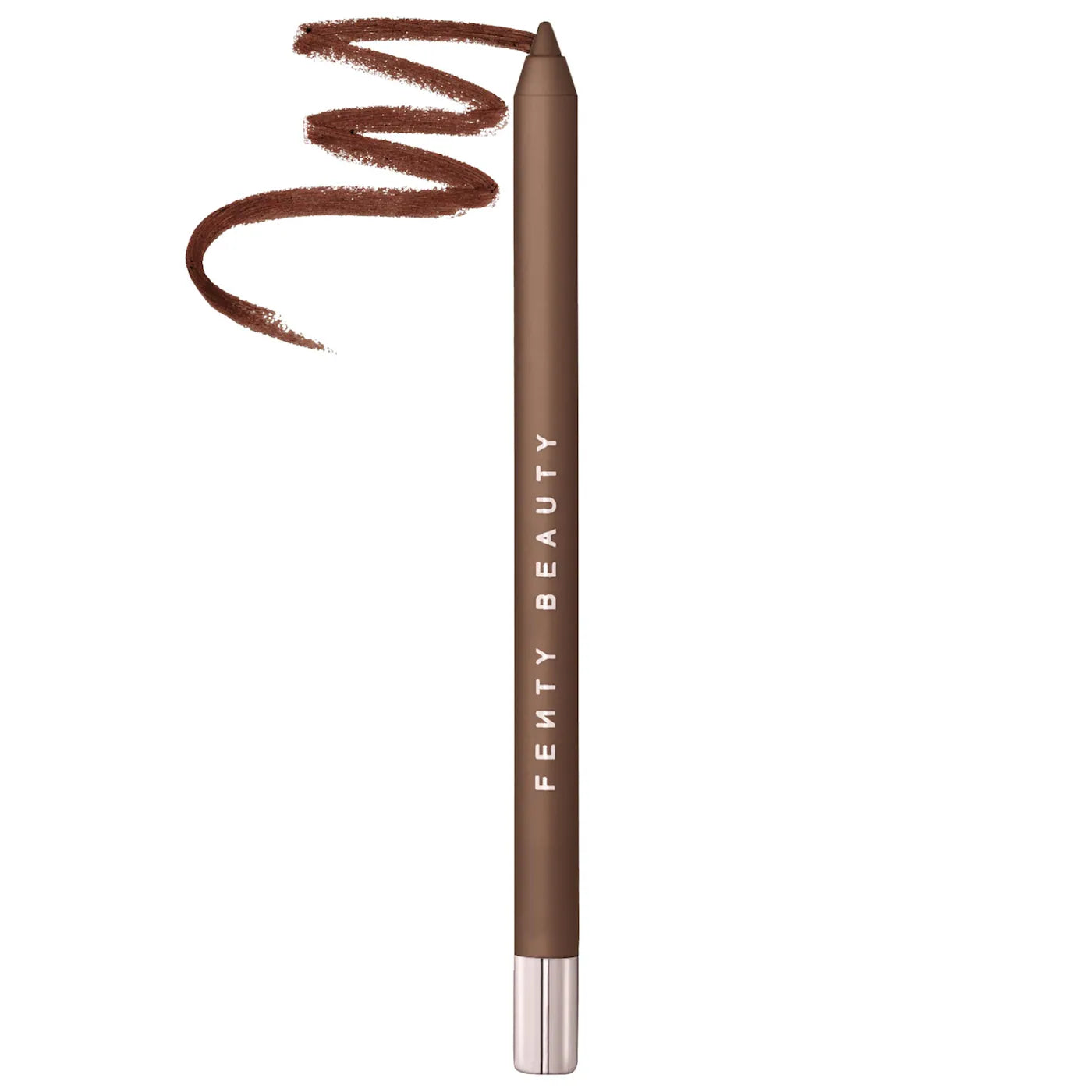 Fenty Beauty by Rihanna Trace'd Out Longwear Waterproof Lip Liner Pencil - 12 Hour Wear, Smudge Proof (Multiple Shades) - Perfect for Everyday Makeup, Night Out & Special Occasions