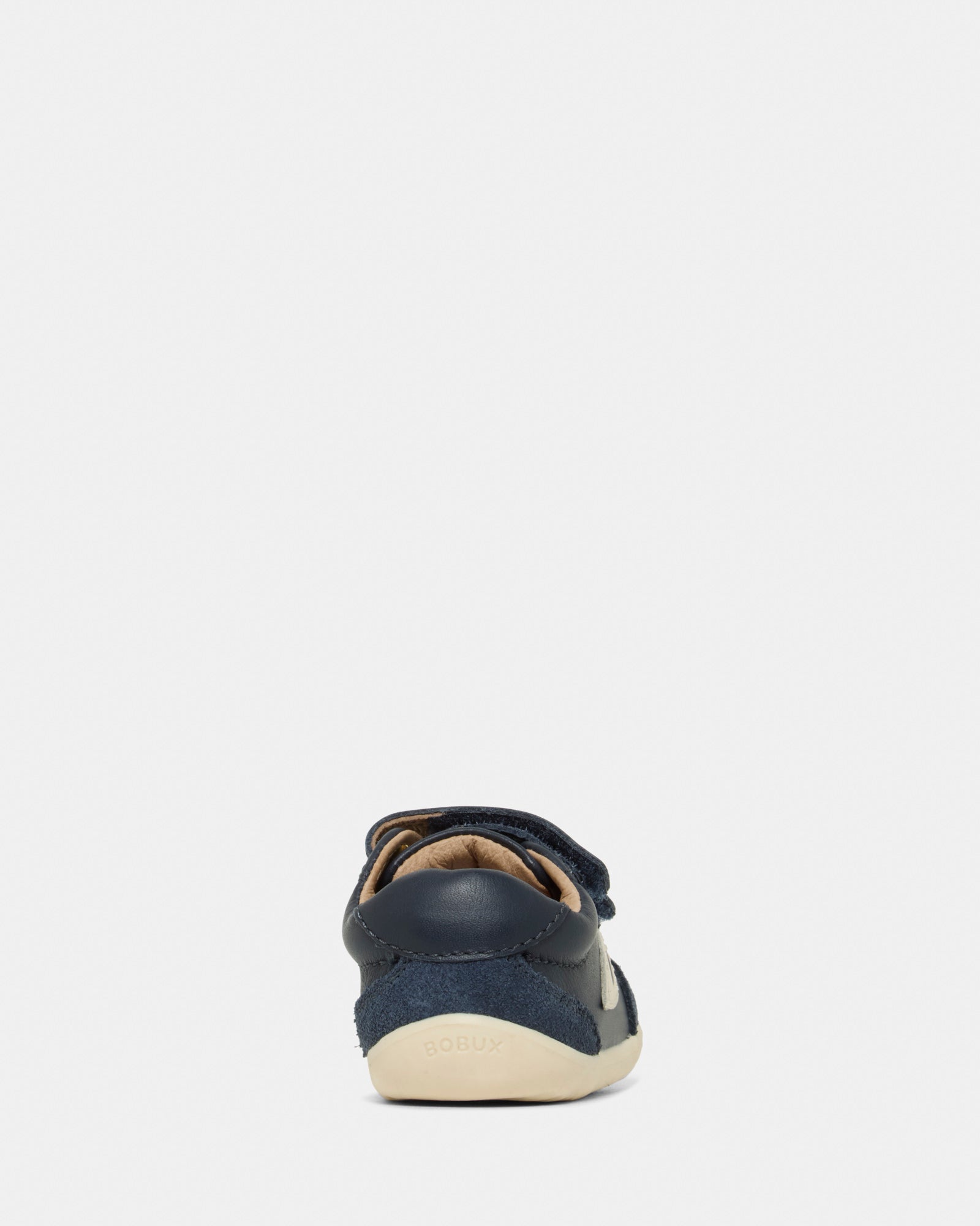Step Up Champ Navy Sneakers - Comfortable & Stylish Men's Running Shoes for Gym, Workout, and Casual Wear
