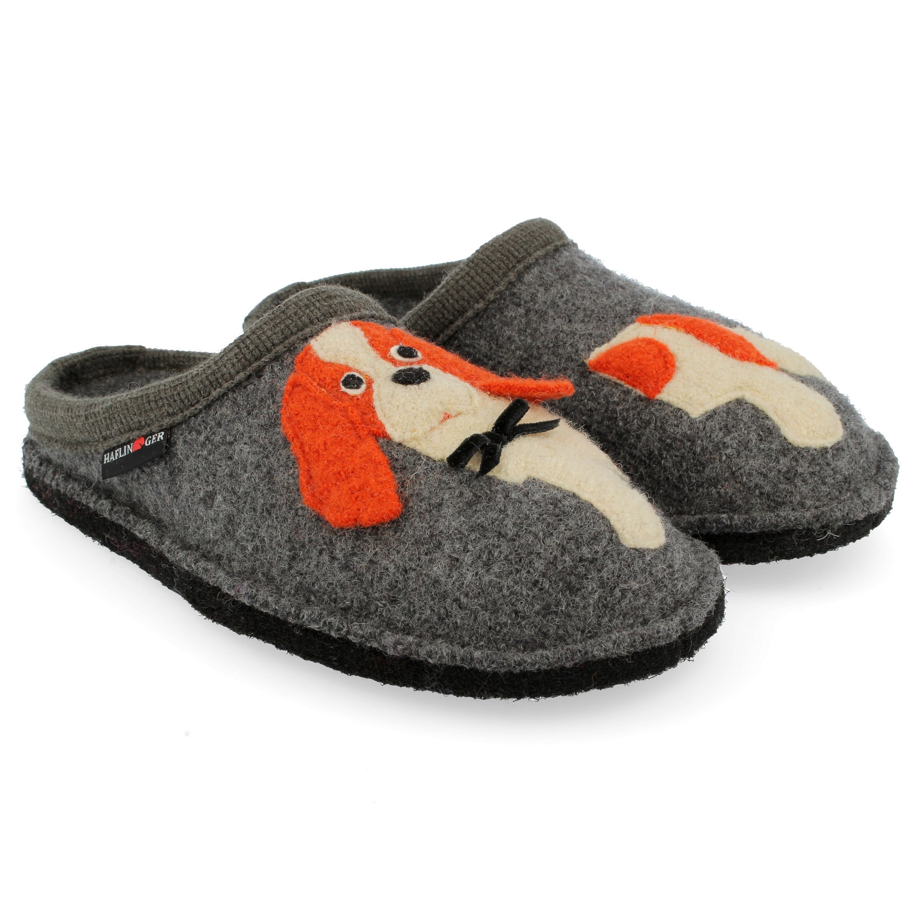 313085 Spaniel Dog Clothes - Cute & Comfortable Pet Apparel for Small Dogs | Perfect for Daily Walks & Outdoor Adventures
