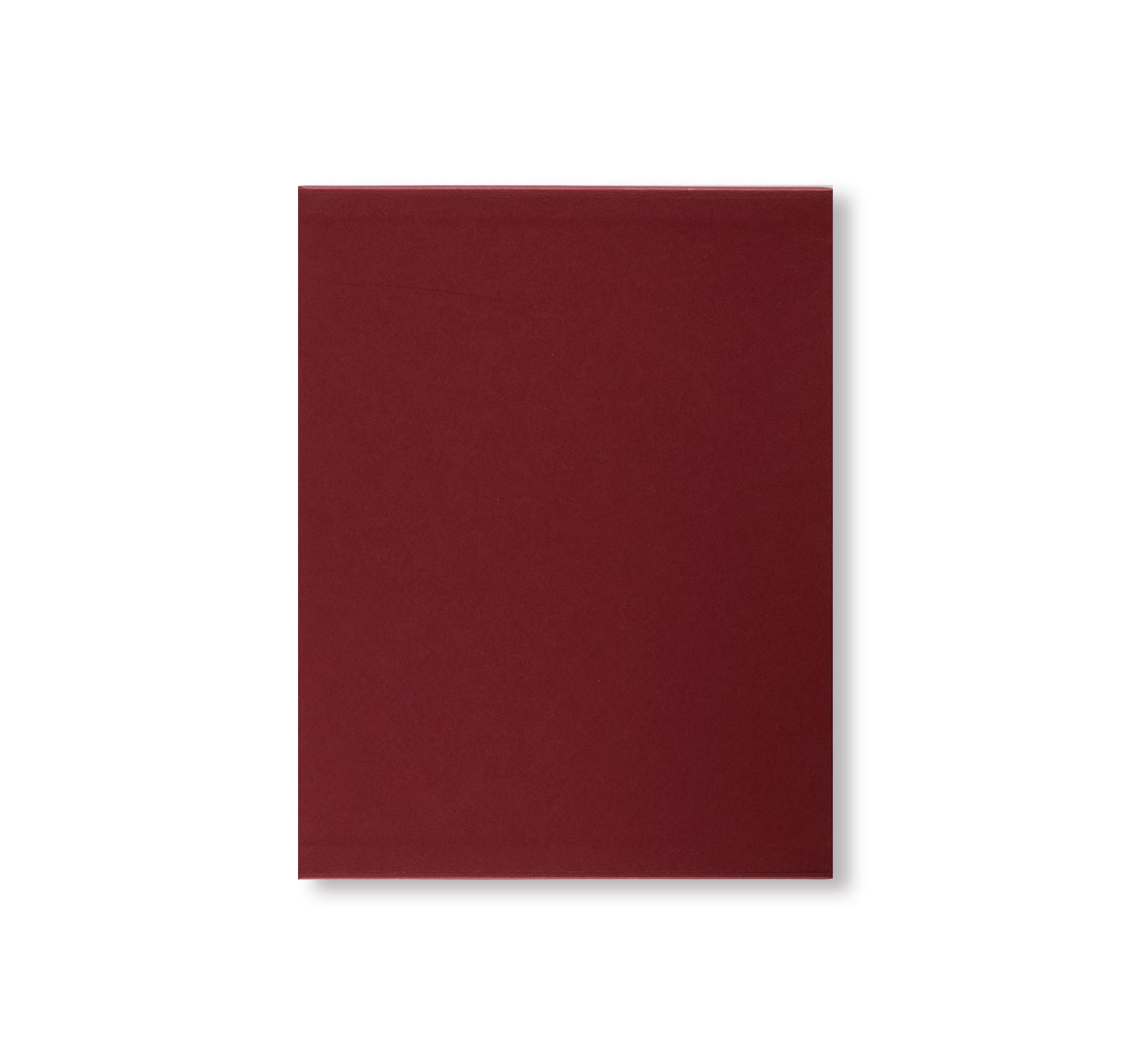 Luc Tuymans: Catalogue Raisonné of Paintings Volume 1 (1972-1994) - Art Book for Collectors, Scholars & Museum Professionals - Perfect for Art History Research & Exhibition Reference