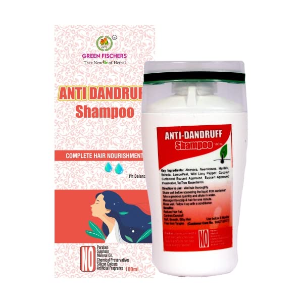 Tea Tree