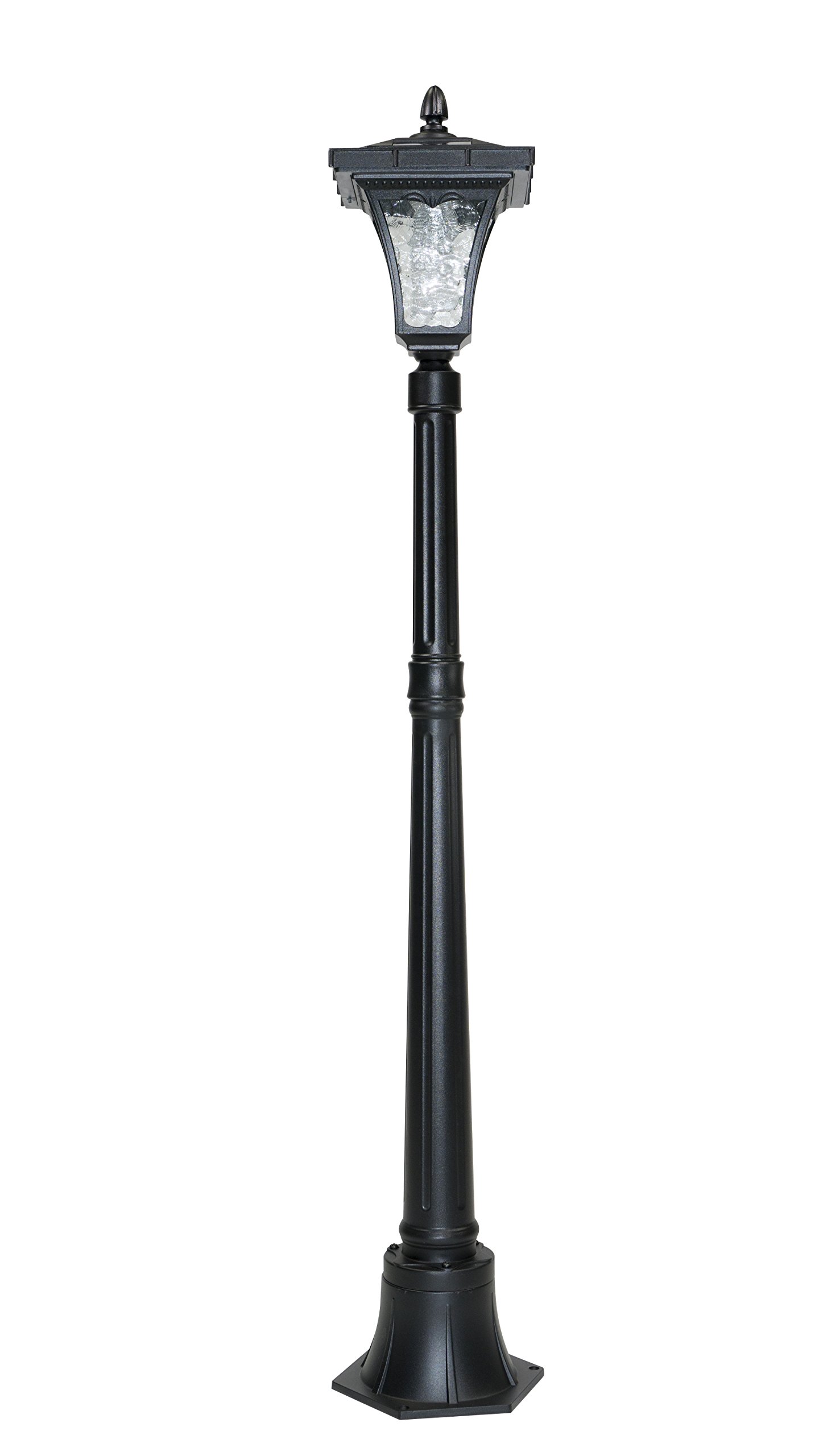 Sun-Ray 312068 Vittoria 52
