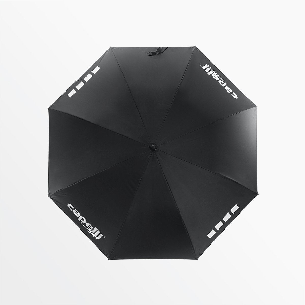 Premium Windproof Stick Umbrella with Automatic Open/Close - Strong & Durable for Rainy Days - Perfect for Commuting, Travel, and Outdoor Activities