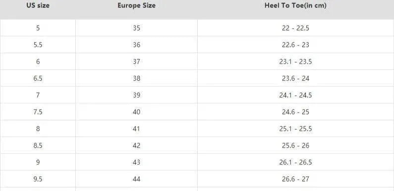 Stylish Women's 2-Strap Wedge Sandals - Comfortable Summer Casual Shoes for Beach, Vacation & Daily Wear