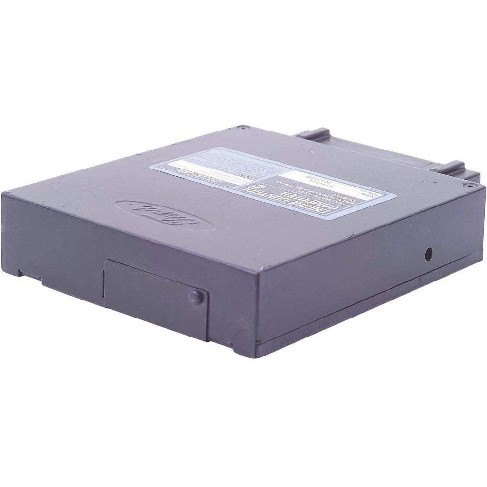 Cardone 78-4244 Remanufactured Engine Control Module (ECM) - Compatible with Multiple Car Models - Perfect for Engine Performance & Diagnostics