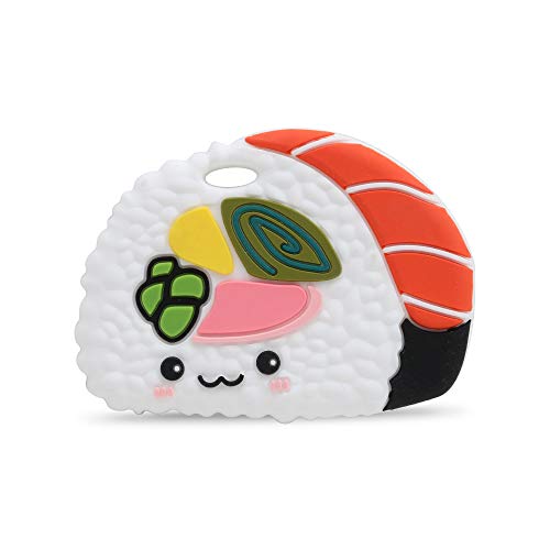 Sushi01