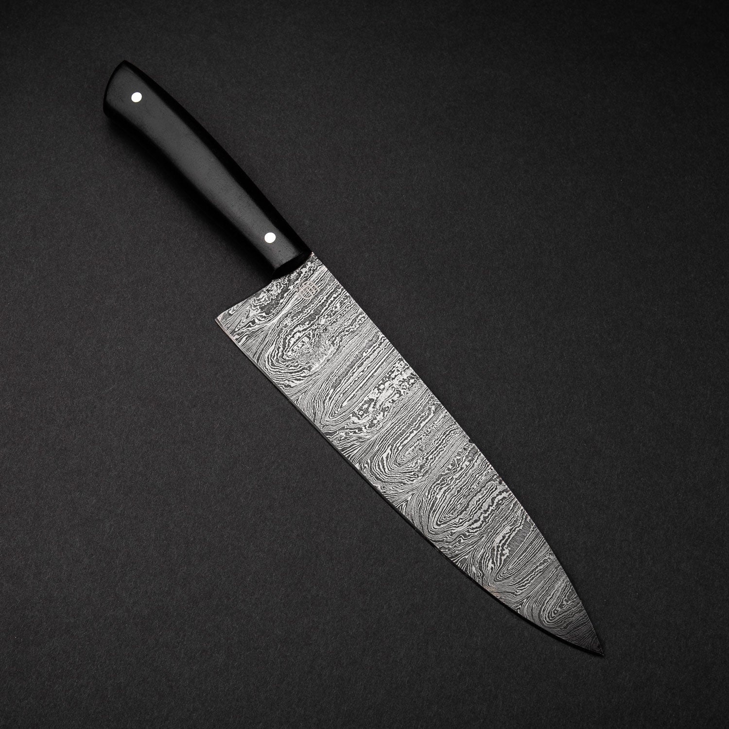 Premium Kodiak 8