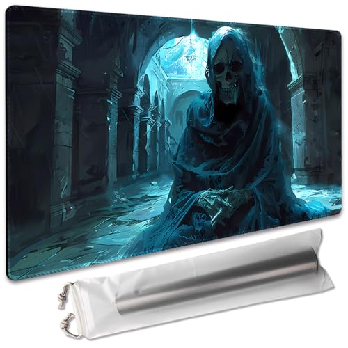 040322-skull Wizard