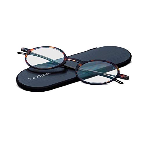 Regular Case / Round Tortoise