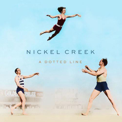 A Dotted Line Vinyl LP Record - Limited Edition Music Album for Collectors & Audiophiles - Perfect for Home Listening & Gifts