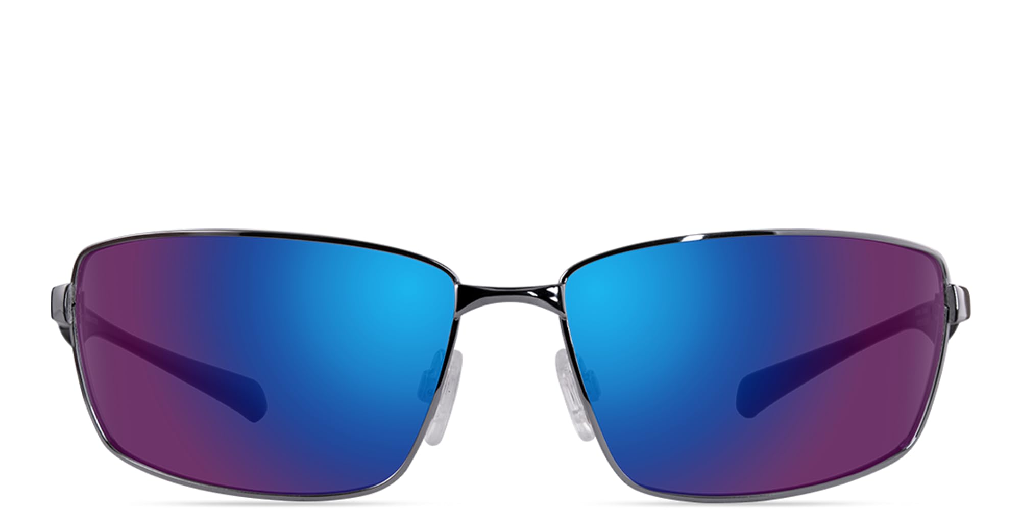 Enchroma Glasses for Color Blindness - Outdoor Use for Deutan & Protan